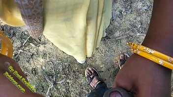 1003+ haryana ki gaon ki desi blue film Video