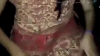 1051+ telugu wife Video