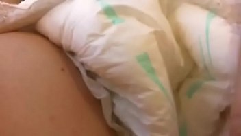 1149+ Diaper ing stepsister Porn