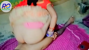 1184+ chut chatne ke video Video