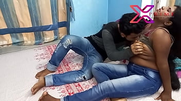 121+ desi hot sex Porn