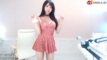 1320+ chinese girl dance Porn