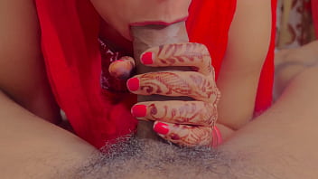 1377+ bhai bahan ka hot sex Video