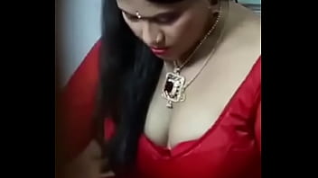 1397+ nude xxx vid Porn