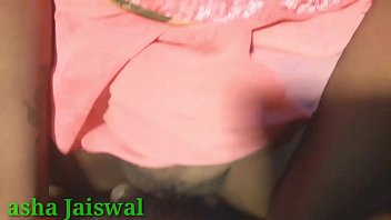 1411+ devar bhabhi ka bf x Porn