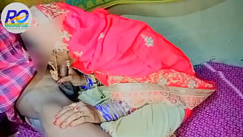 1438+ behan ke sath jabardasti sexy video Video