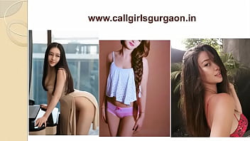 1450+ punjabi sexy video nangi Video