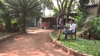 1490+ madras ki sexy film bf hindi mein Video