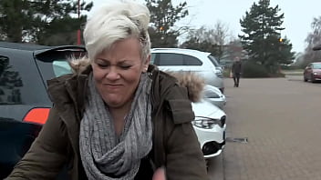 1667+ faty milf nikki cars Video