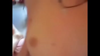 1673+ sal ki ladki ki bf Video