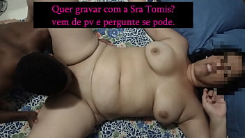 1723+ sex video full com Porn