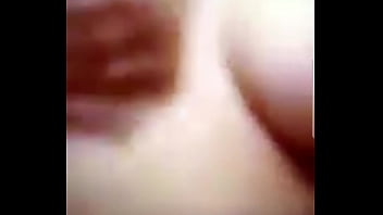 1735+ camaltoe porn Video