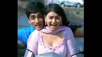 1746+ hansika hot video download Porn