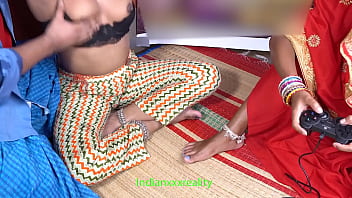 1785+ desi indian hi xxx vedio Porn