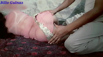 1861+ arab virgin girl married honeymoon Video