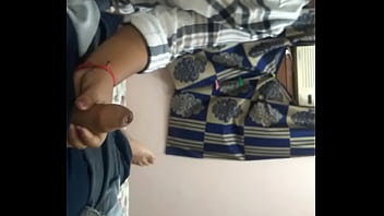 1958+ passionate indian fuck Video