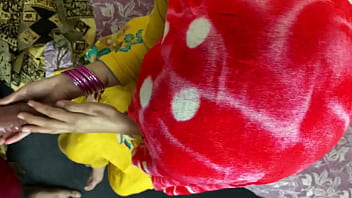 2350+ condom sexy video bhabhi ki chudai hindi song Video