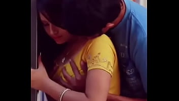 2357+ keerthi suresh sex videos Porn