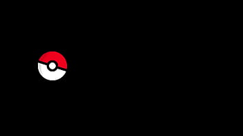 284+ Pokémon Porn