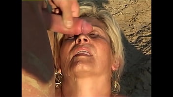 362+ mature granny milf deep anal Video