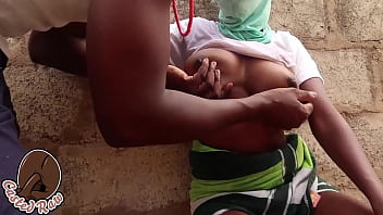 558+ nigeria teen fuck lagos Video