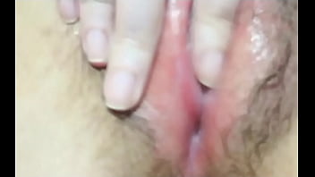 753+ yummy wet pussy Porn