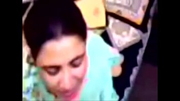 798+ pakistani gf Video