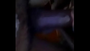 82+ tamil house wife Video