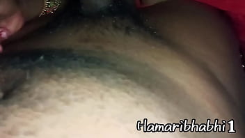 905+ bangladeshi blowjob cum in mouth Video