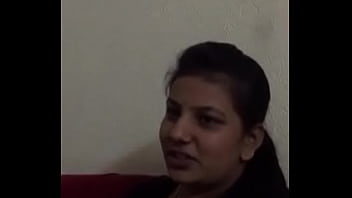 922+ desi chupa punjabi kudi Video